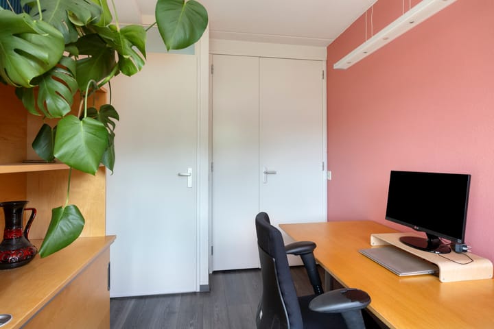 Foto 21 van Berlengakade 50