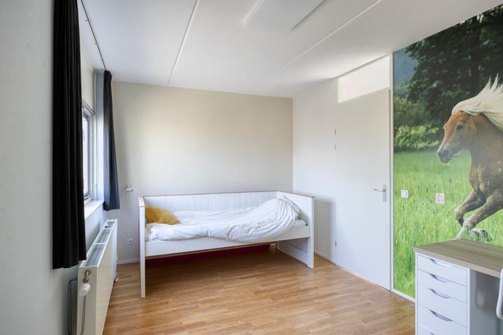 Foto 26 van Berlengakade 50