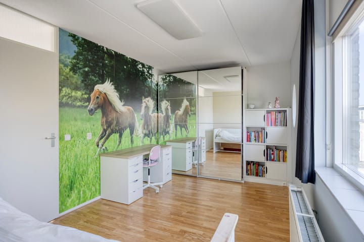 Foto 27 van Berlengakade 50