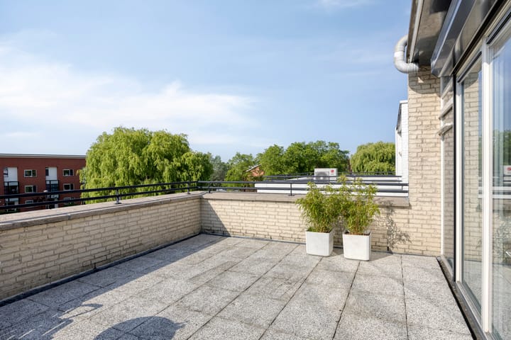 Foto 28 van Berlengakade 50