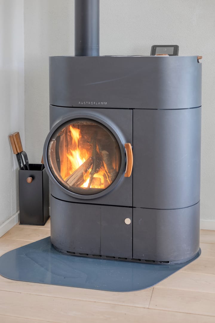 Foto 6 van Berlengakade 50