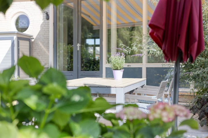 Foto 38 van Berlengakade 50