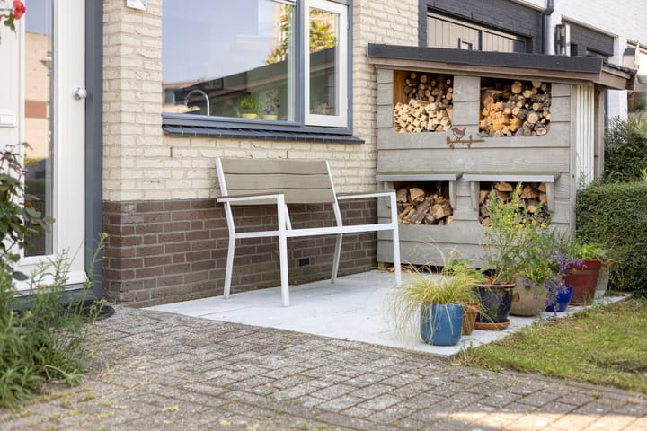 Foto 37 van Berlengakade 50