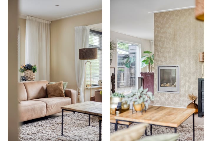 Photo 13 of Oosterblokker 23