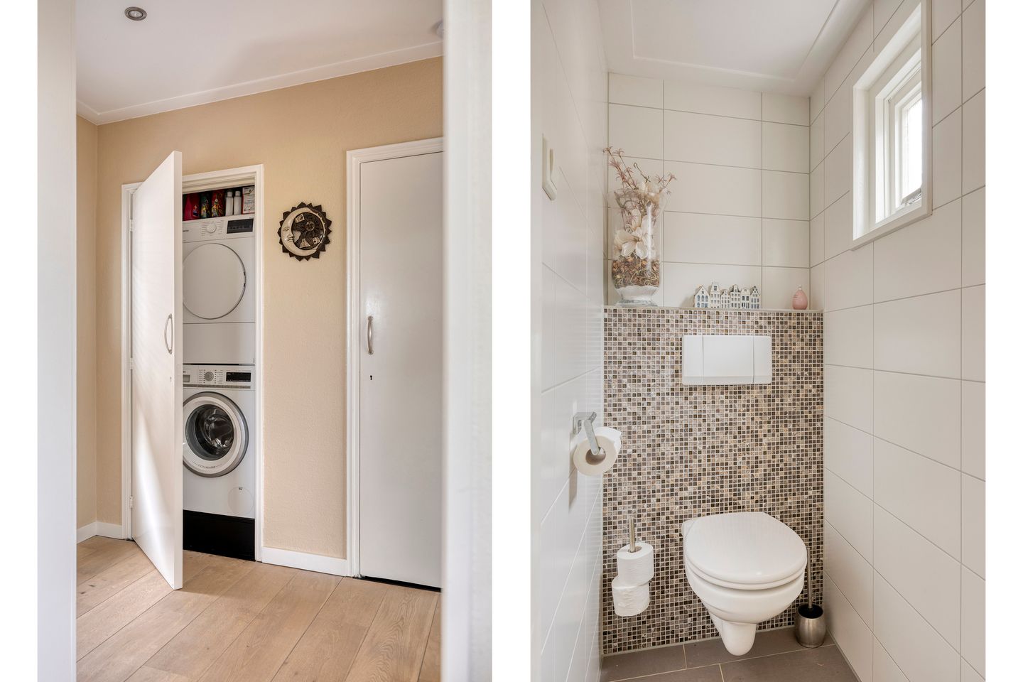 Foto 19 van Oosterblokker 23