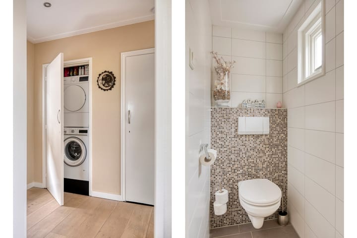 Photo 19 of Oosterblokker 23