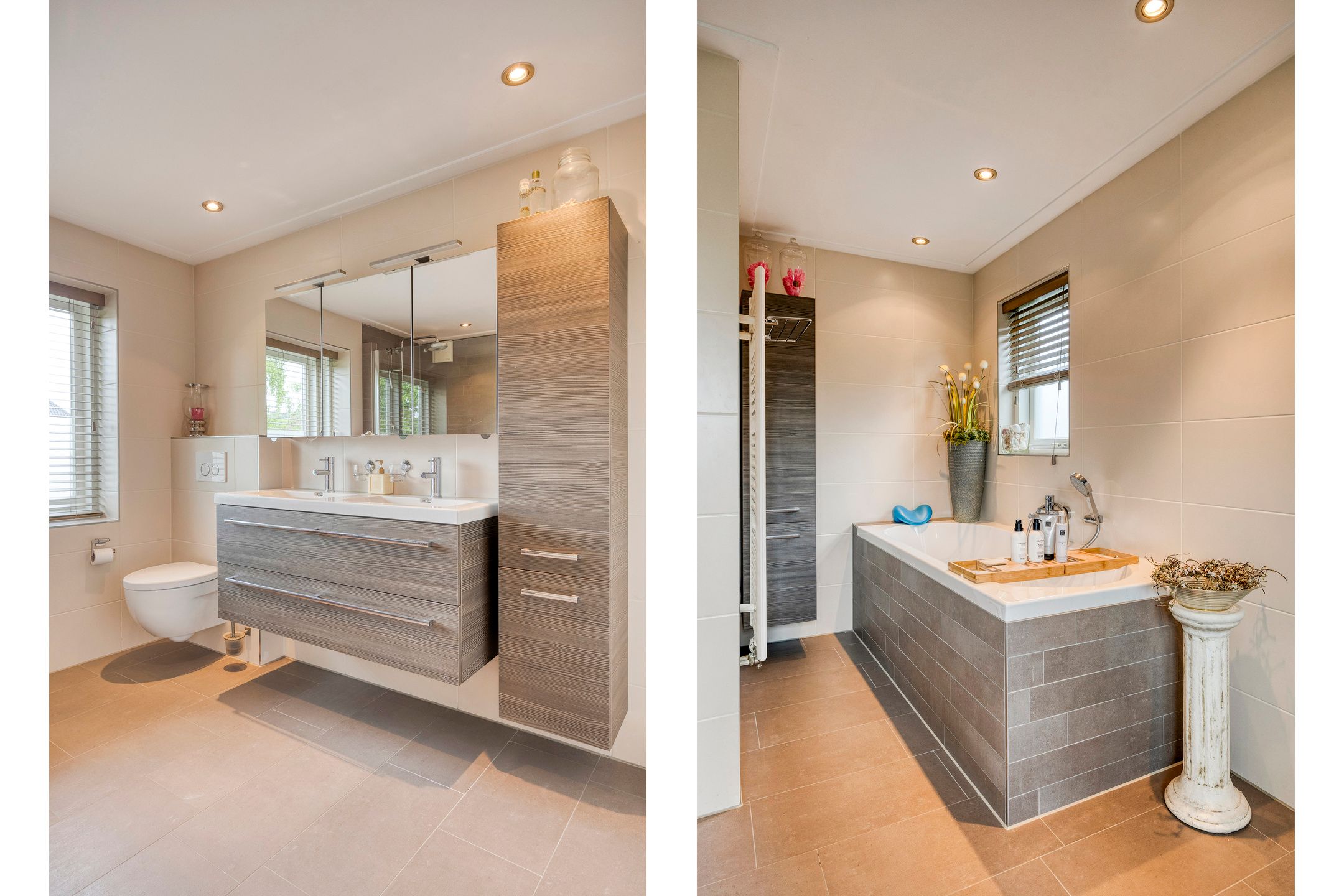 Foto 30 van Oosterblokker 23