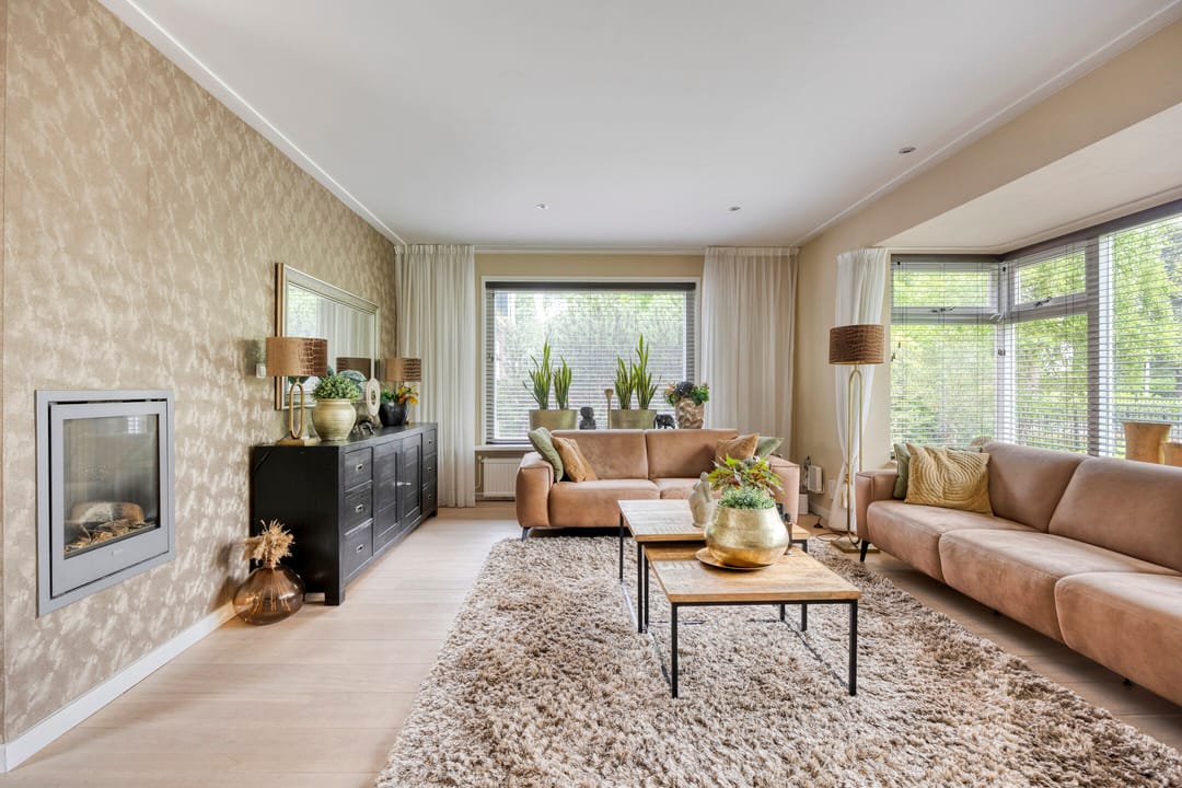 Foto 7 van Oosterblokker 23