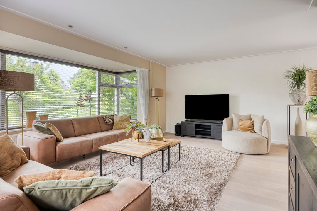 Foto 8 van Oosterblokker 23