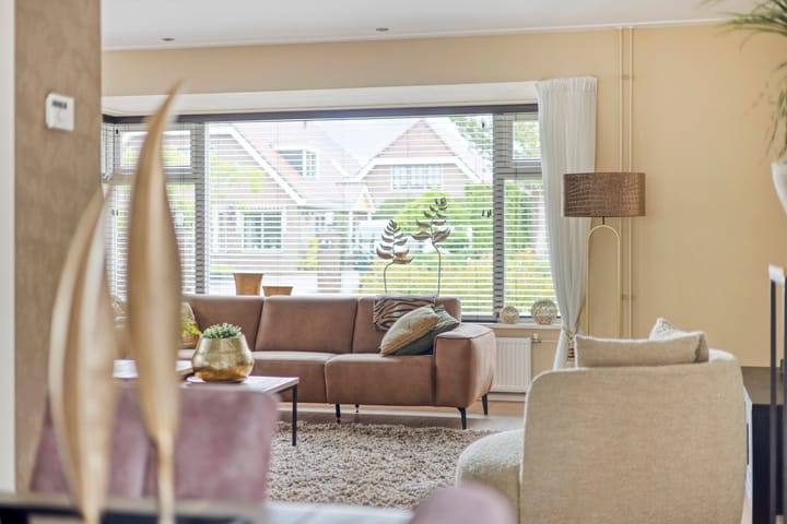 Photo 9 of Oosterblokker 23