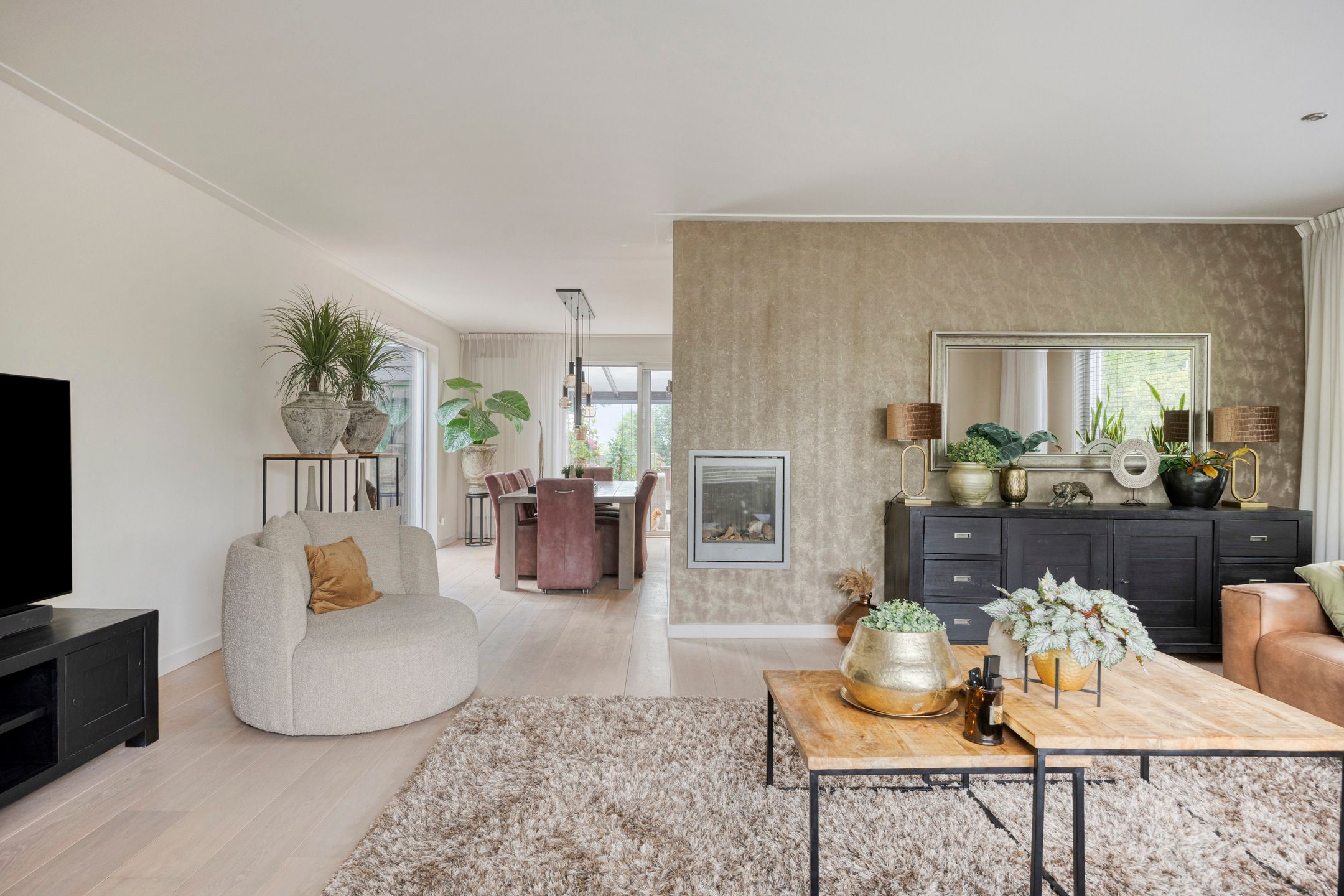 Foto 12 van Oosterblokker 23