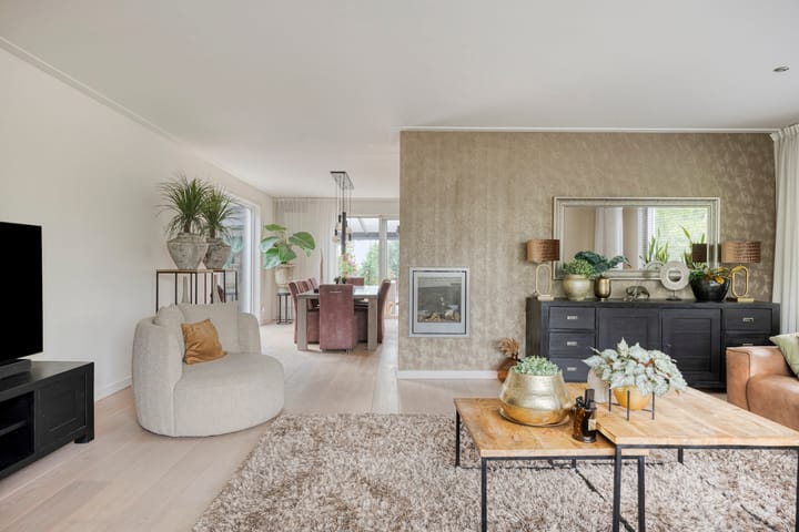 Photo 12 of Oosterblokker 23