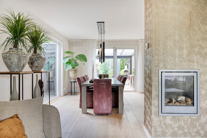 Photo 14 of Oosterblokker 23