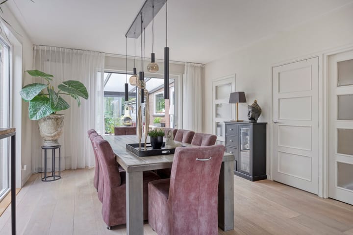 Photo 15 of Oosterblokker 23