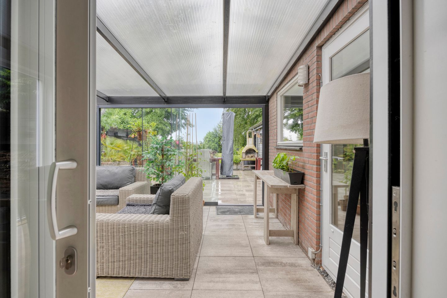 Foto 20 van Oosterblokker 23