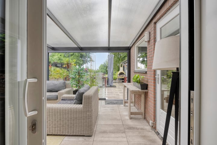 Photo 20 of Oosterblokker 23