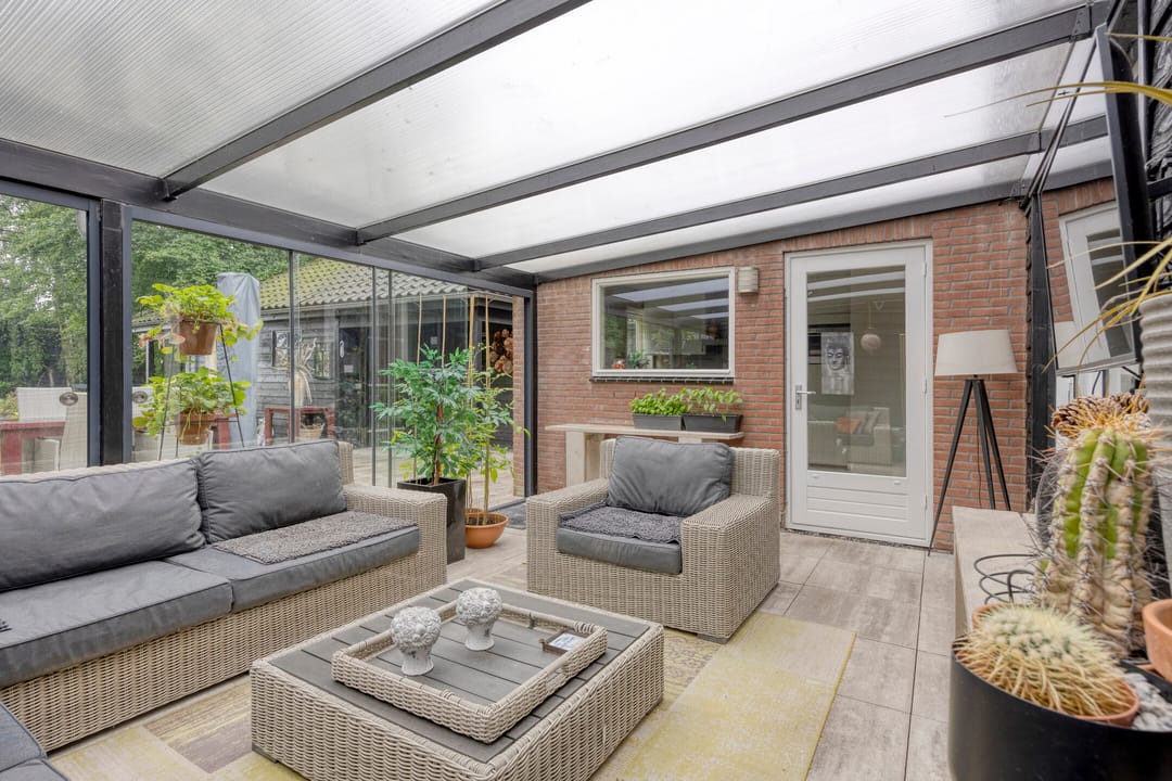 Foto 22 van Oosterblokker 23