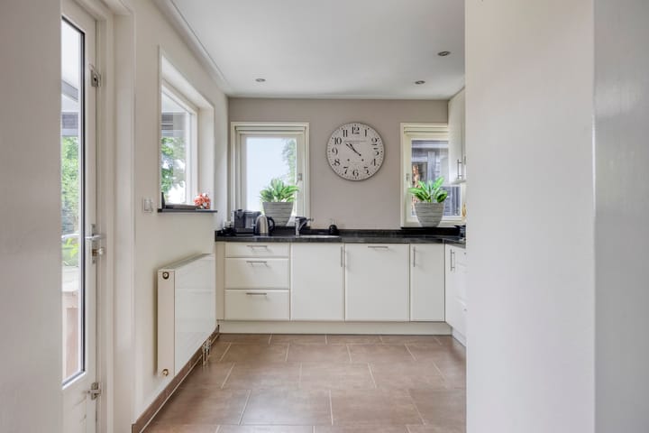 Photo 16 of Oosterblokker 23