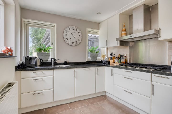 Photo 17 of Oosterblokker 23