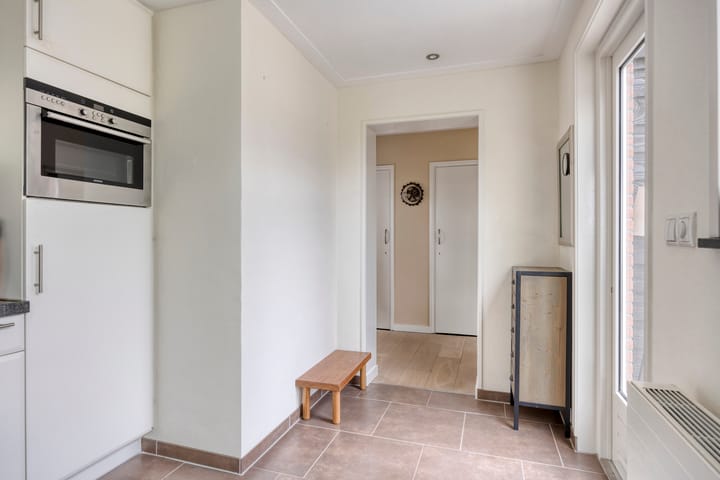 Photo 18 of Oosterblokker 23