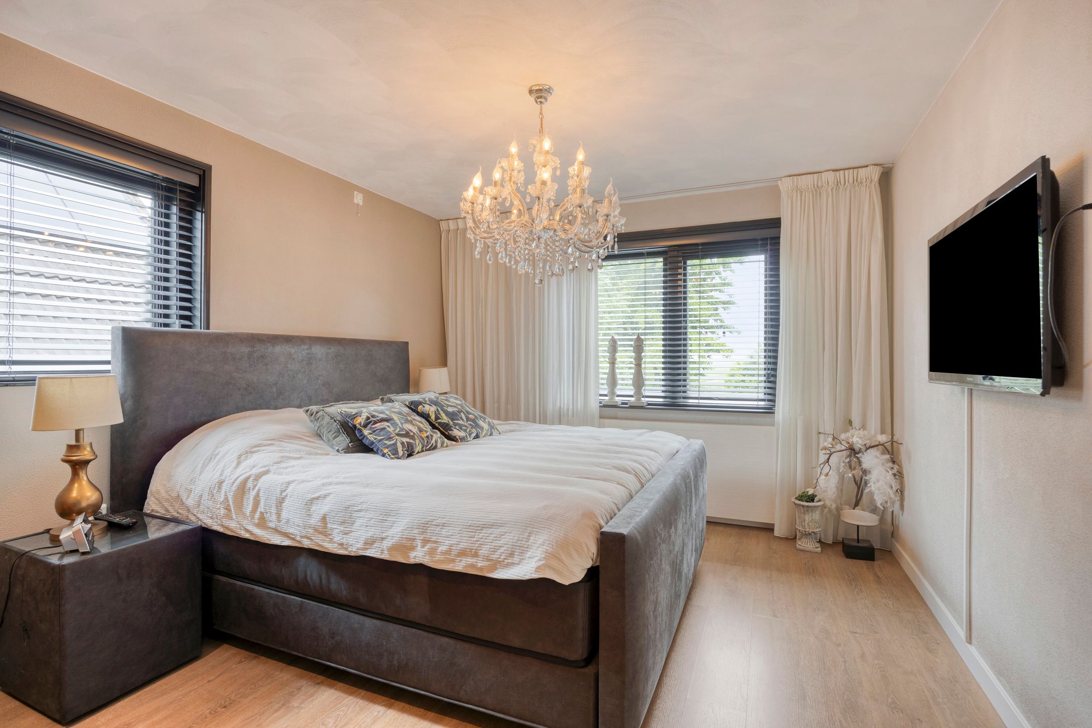 Foto 24 van Oosterblokker 23