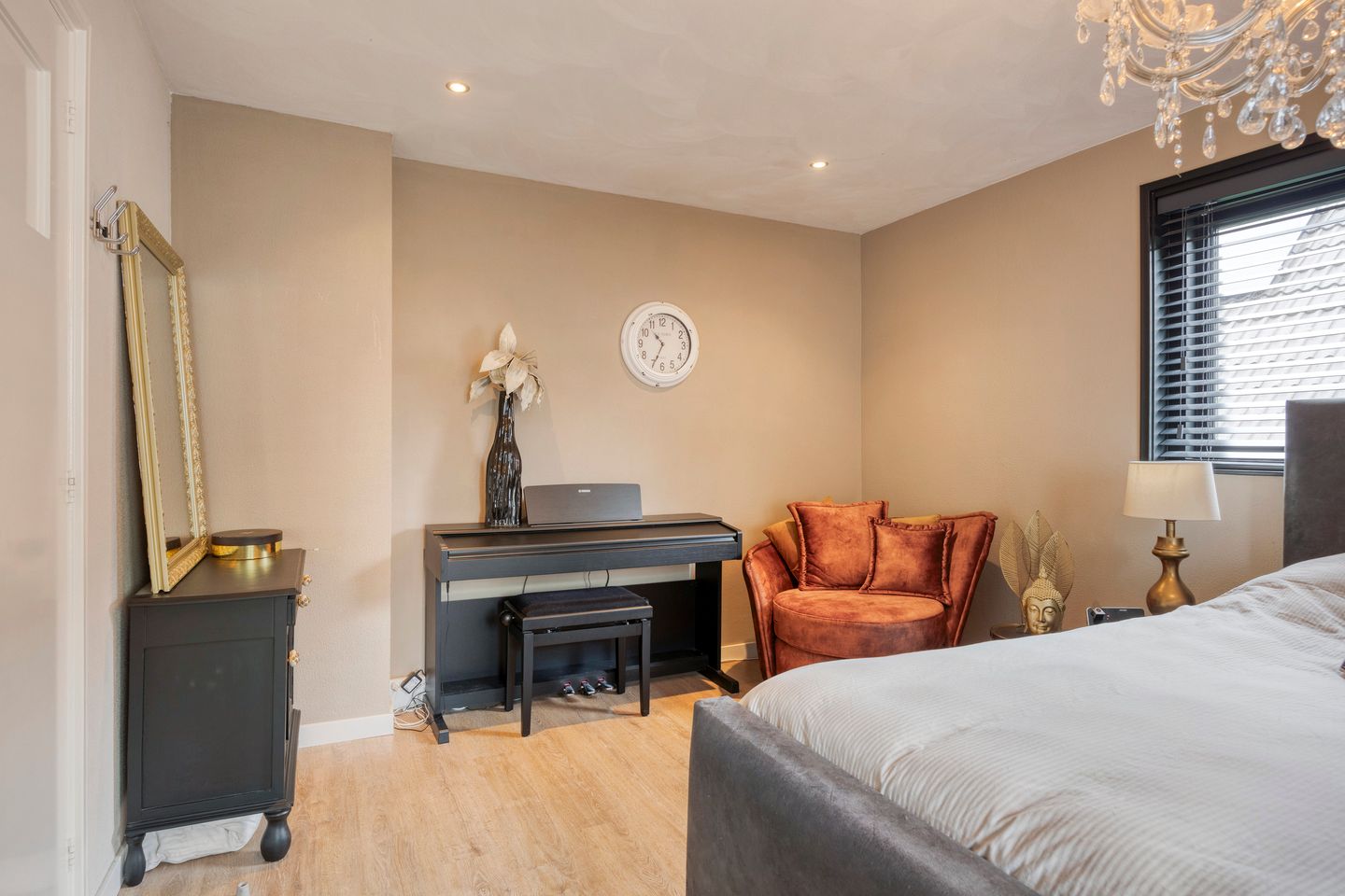 Foto 25 van Oosterblokker 23