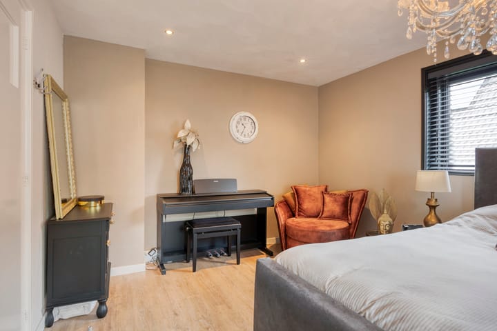 Photo 25 of Oosterblokker 23