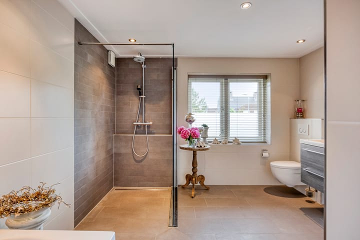 Photo 29 of Oosterblokker 23