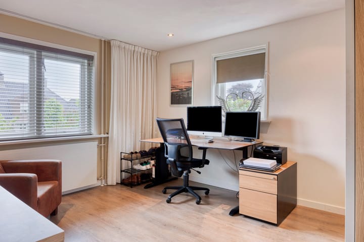 Photo 26 of Oosterblokker 23