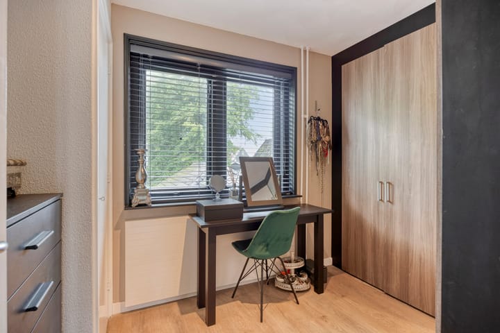 Photo 28 of Oosterblokker 23