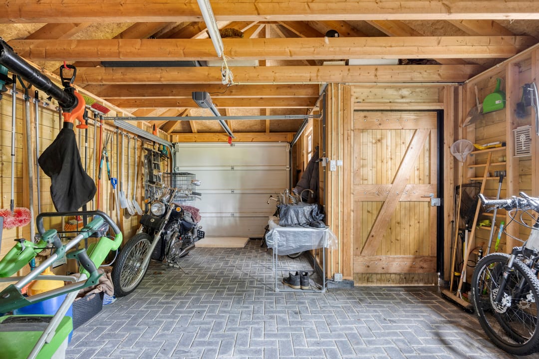 Foto 37 van Oosterblokker 23