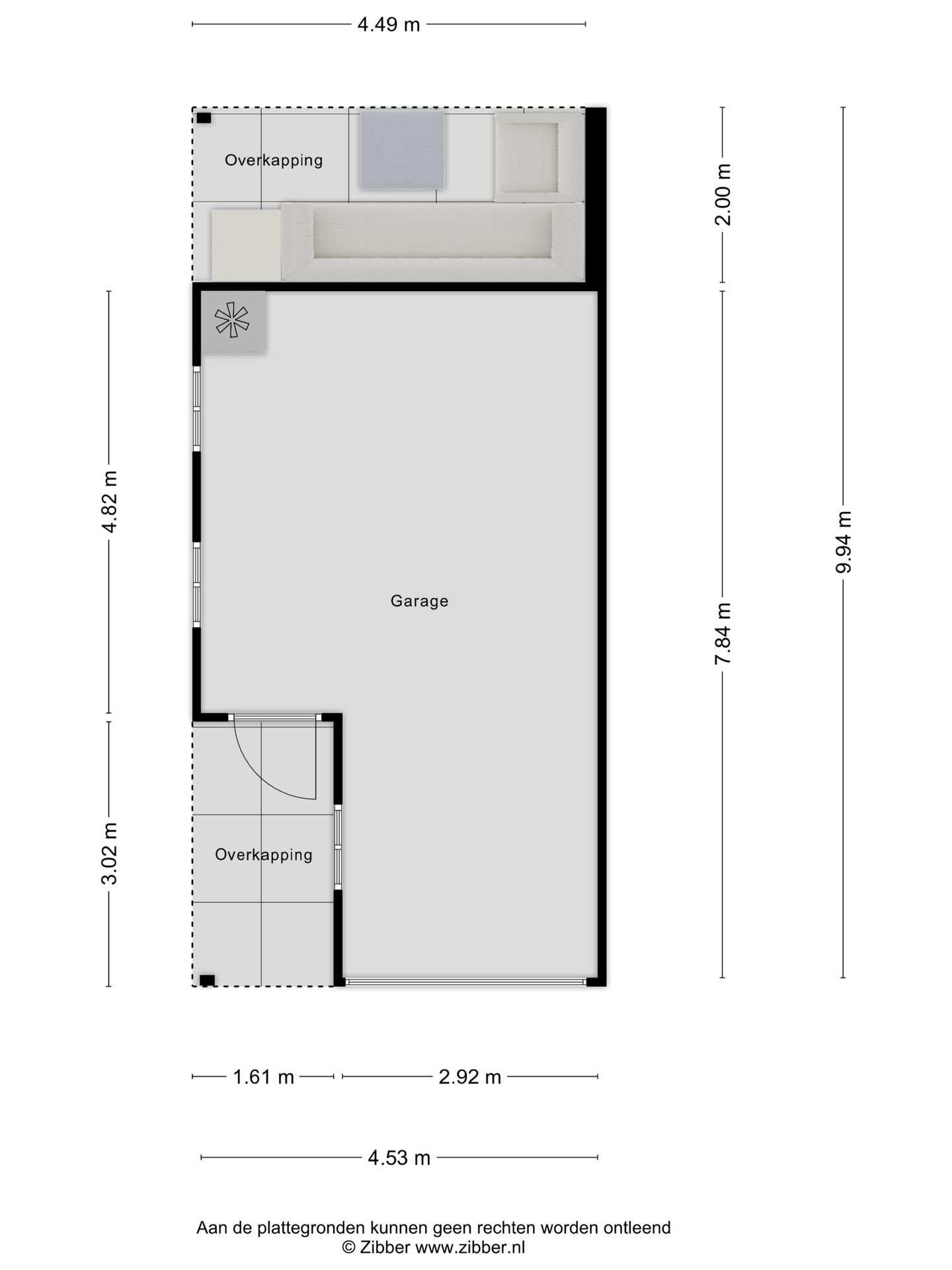 Foto 59 van Oosterblokker 23