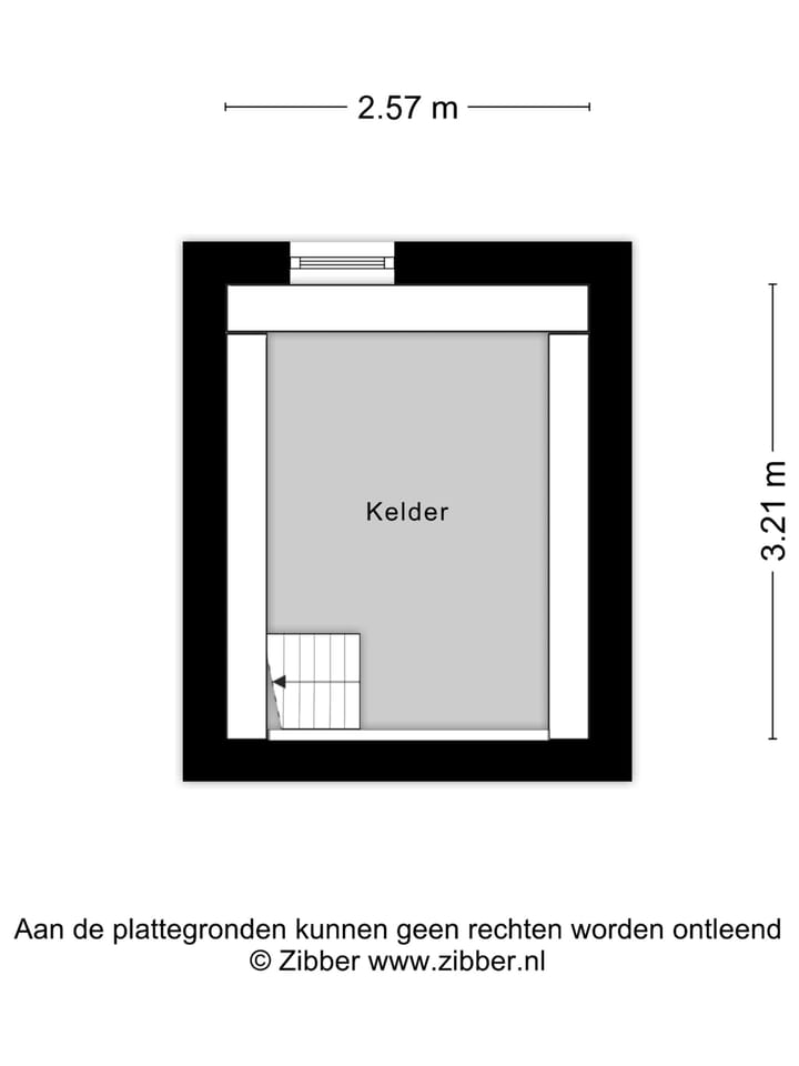 Photo 56 of Oosterblokker 23