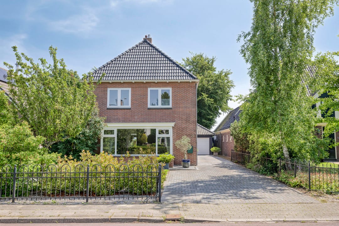 Foto 53 van Oosterblokker 23