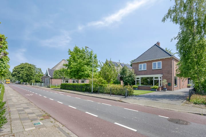 Photo 52 of Oosterblokker 23