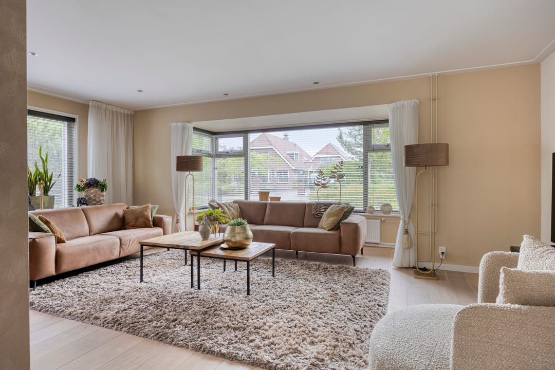 Foto 11 van Oosterblokker 23