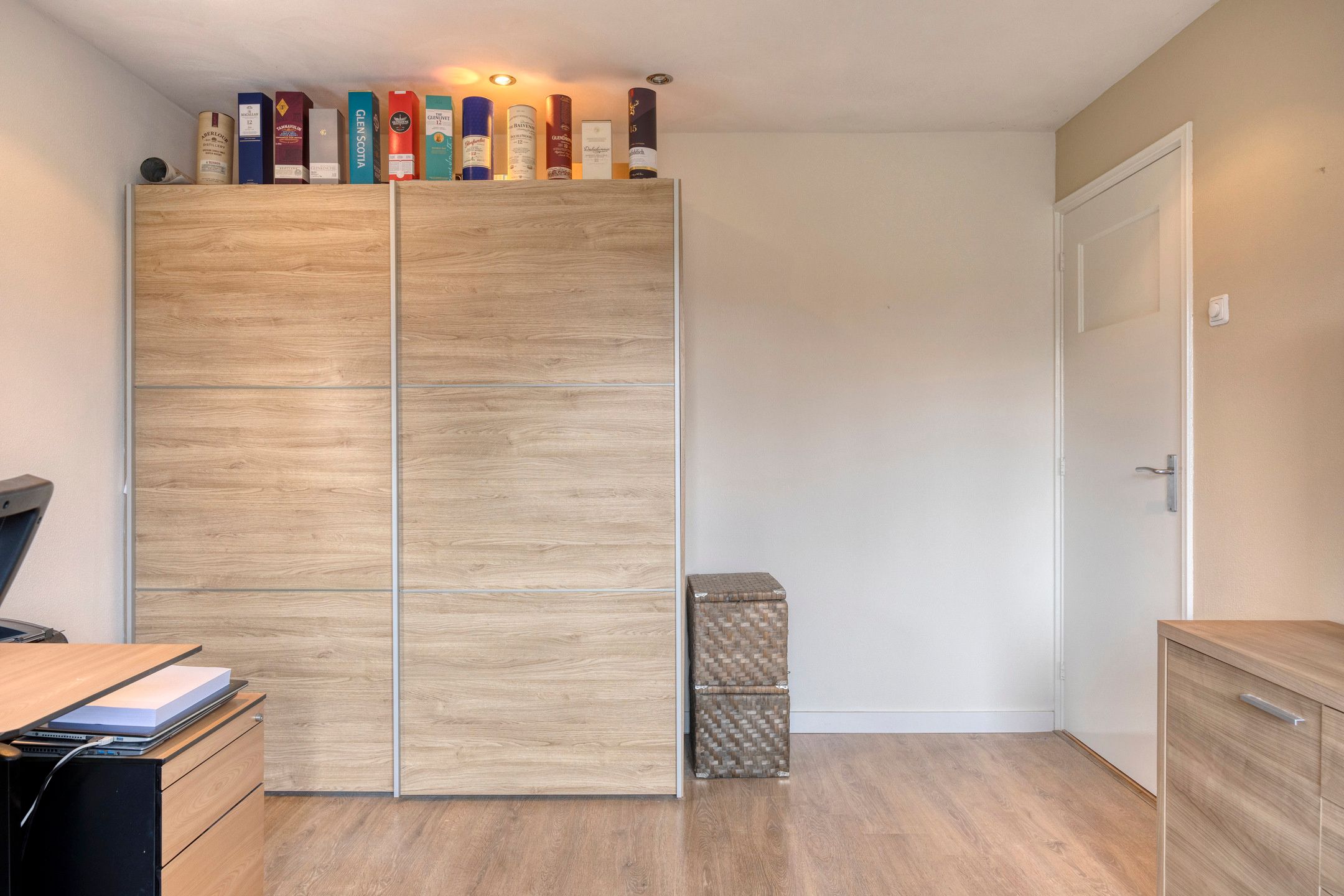 Foto 27 van Oosterblokker 23