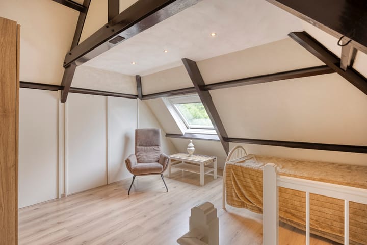 Photo 31 of Oosterblokker 23