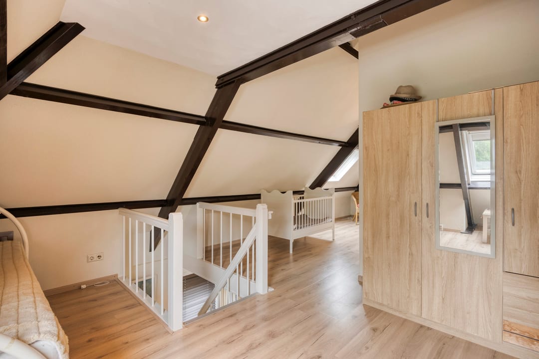 Foto 32 van Oosterblokker 23