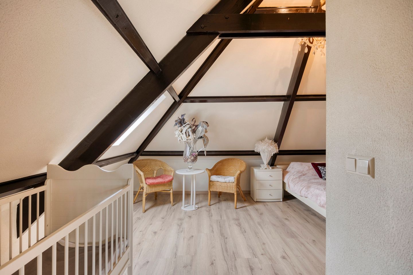 Foto 35 van Oosterblokker 23