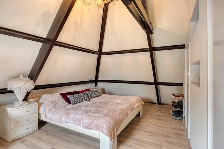 Photo 33 of Oosterblokker 23