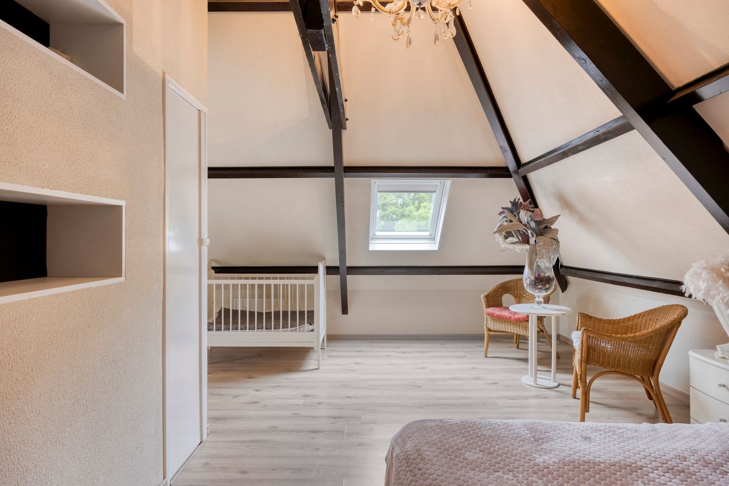 Foto 34 van Oosterblokker 23