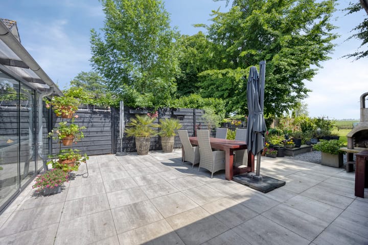 Photo 40 of Oosterblokker 23