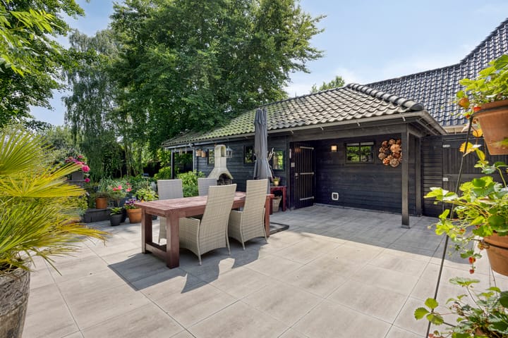 Photo 41 of Oosterblokker 23