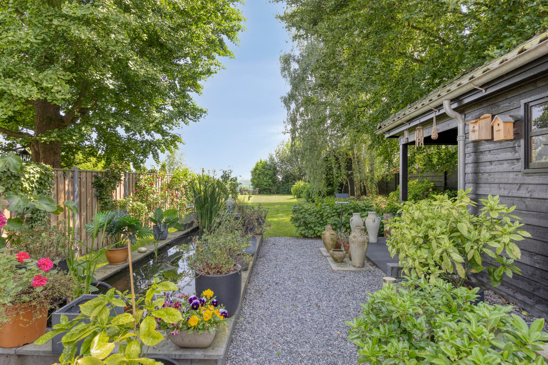 Foto 42 van Oosterblokker 23