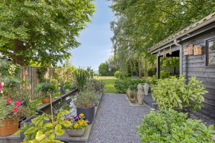 Photo 42 of Oosterblokker 23