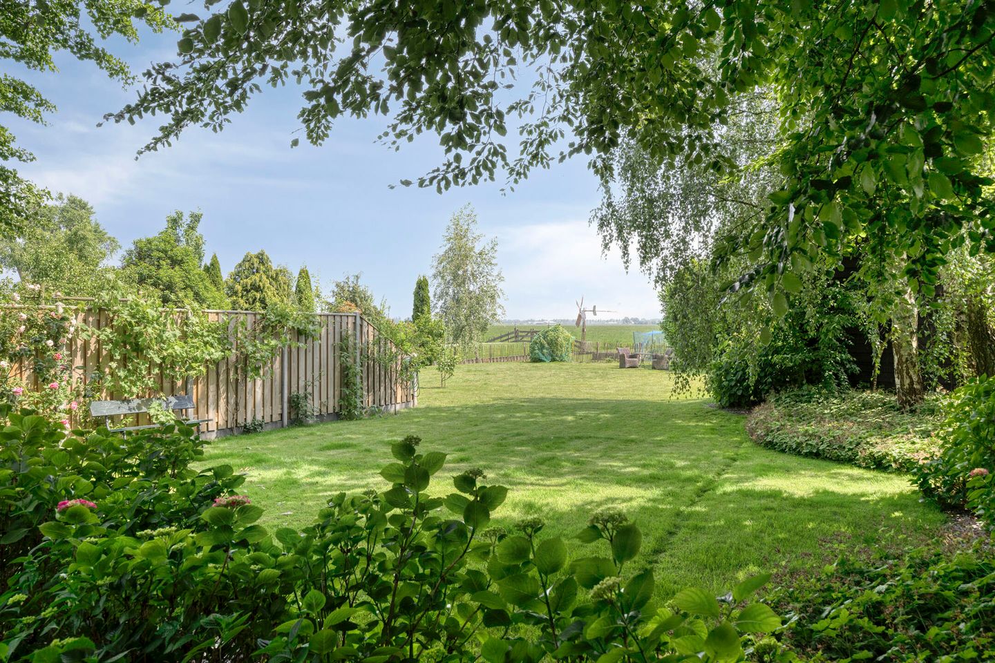 Foto 44 van Oosterblokker 23