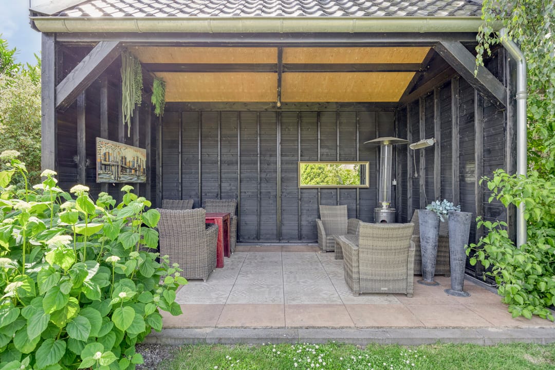 Foto 46 van Oosterblokker 23