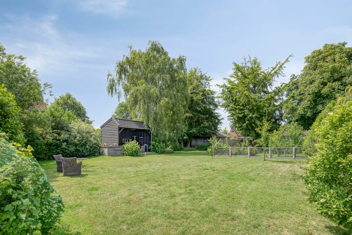 Photo 2 of Oosterblokker 23