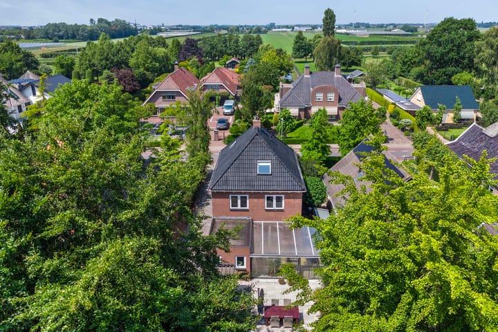 Photo 47 of Oosterblokker 23